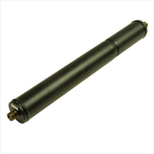 STAF0116